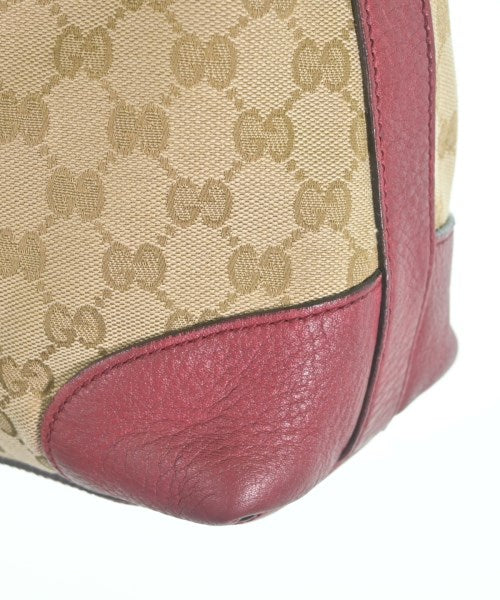 GUCCI กระเป๋าสะพาย