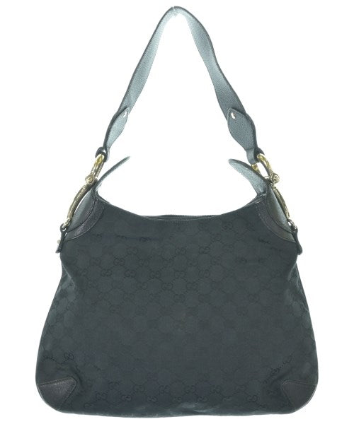 GUCCI กระเป๋าสะพาย