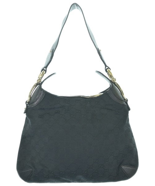 GUCCI กระเป๋าสะพาย