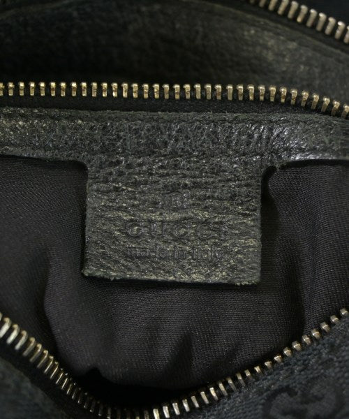 GUCCI กระเป๋าสะพาย