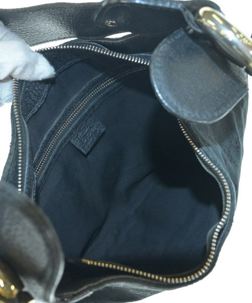 GUCCI กระเป๋าสะพาย