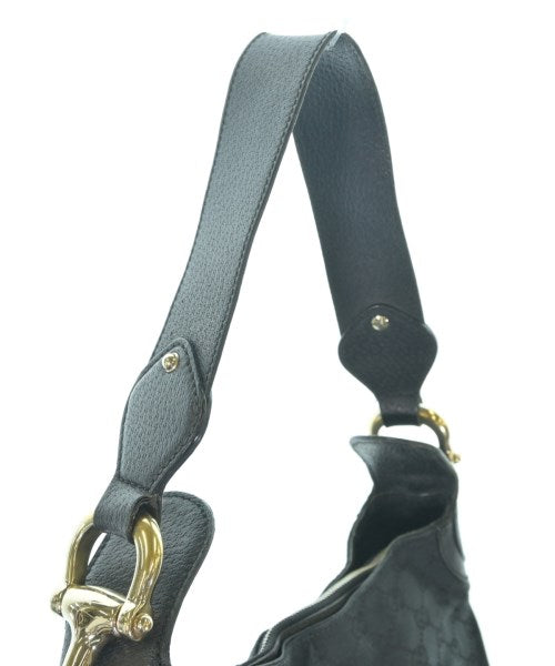 GUCCI กระเป๋าสะพาย