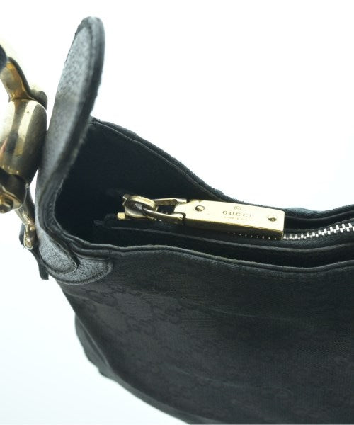 GUCCI กระเป๋าสะพาย