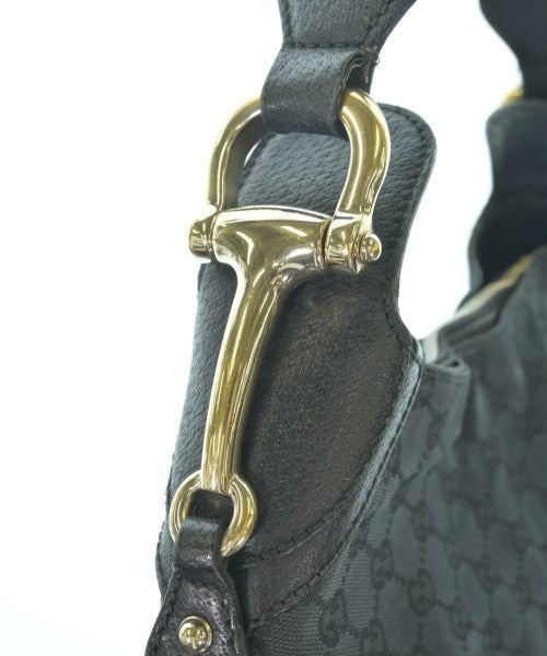 GUCCI กระเป๋าสะพาย