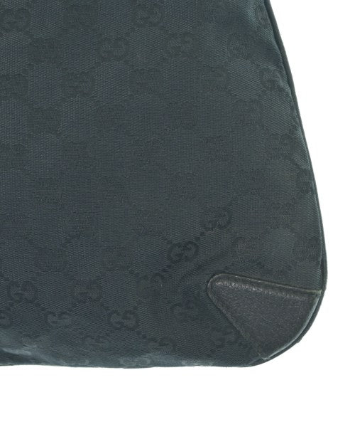 GUCCI กระเป๋าสะพาย