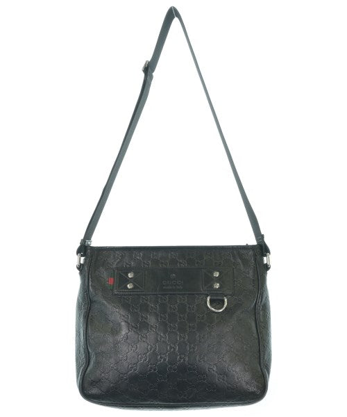GUCCI กระเป๋าสะพาย