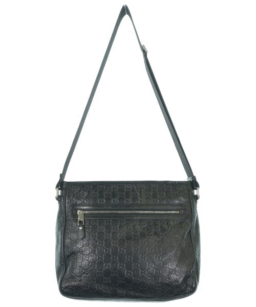 GUCCI กระเป๋าสะพาย