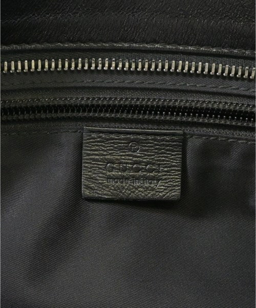 GUCCI กระเป๋าสะพาย