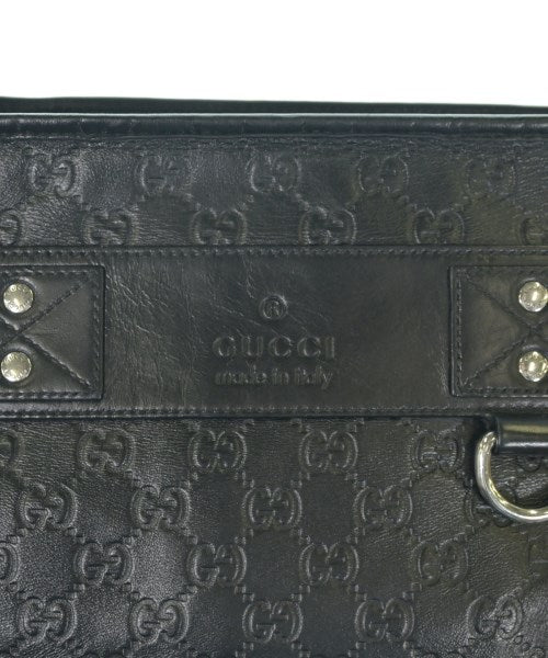 GUCCI กระเป๋าสะพาย