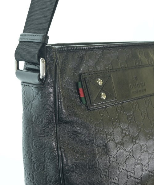 GUCCI กระเป๋าสะพาย