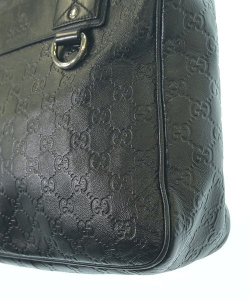 GUCCI กระเป๋าสะพาย