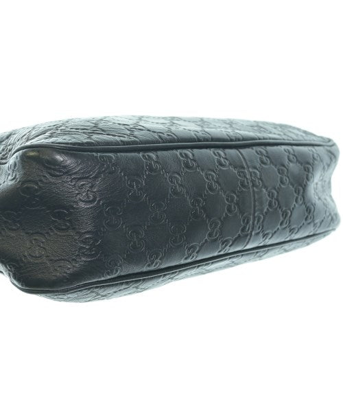 GUCCI กระเป๋าสะพาย