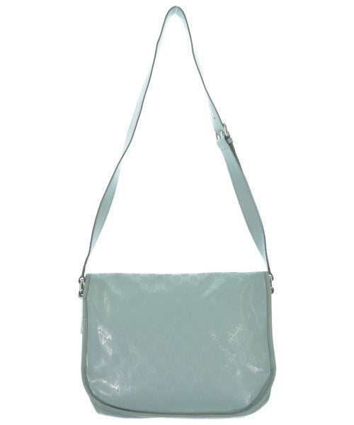 GUCCI กระเป๋าสะพายข้าง