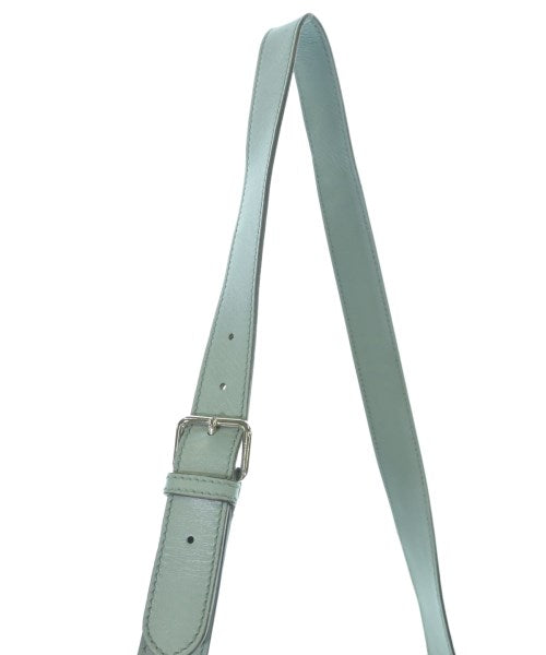 GUCCI กระเป๋าสะพายข้าง