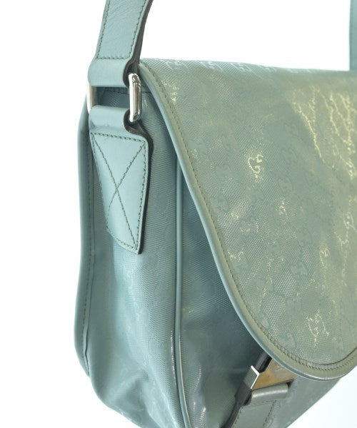 GUCCI กระเป๋าสะพายข้าง