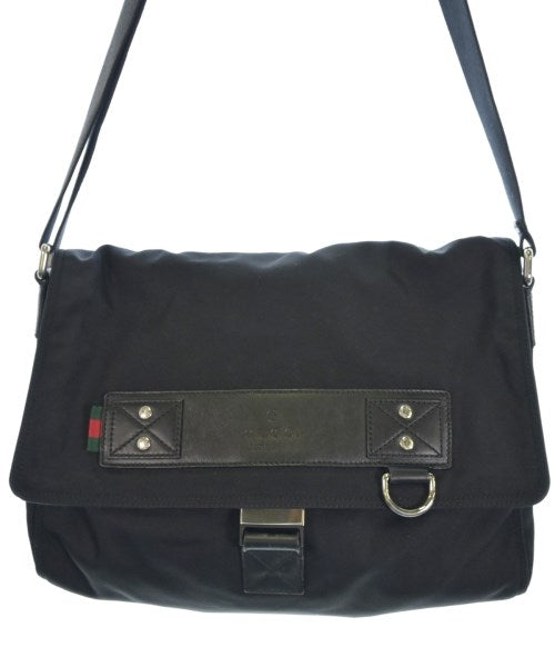 GUCCI กระเป๋าสะพายข้าง