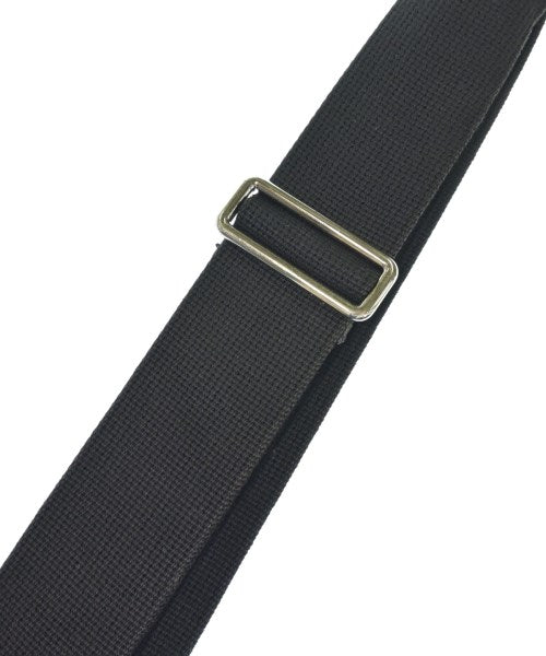 GUCCI กระเป๋าสะพายข้าง
