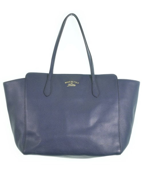 GUCCI กระเป๋าถือขนาดใหญ่