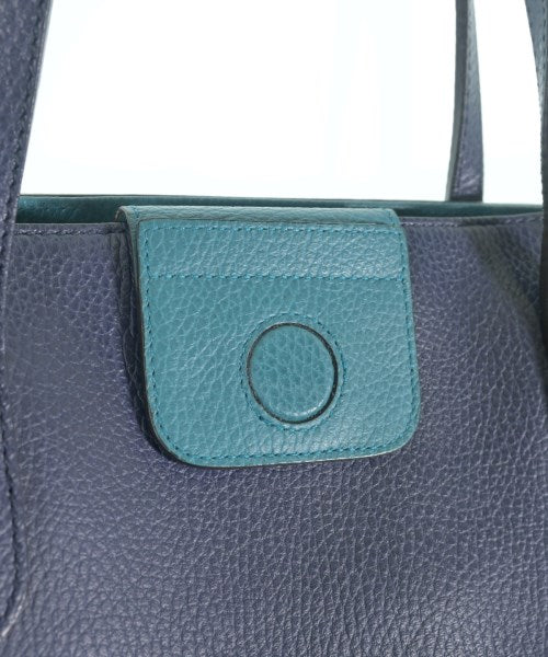 GUCCI กระเป๋าถือขนาดใหญ่