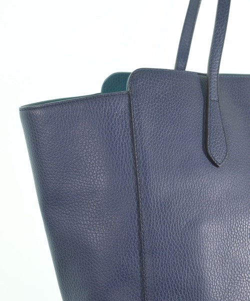 GUCCI กระเป๋าถือขนาดใหญ่