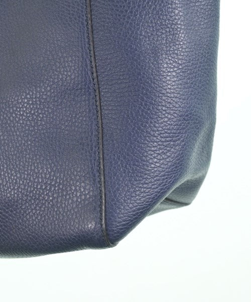 GUCCI กระเป๋าถือขนาดใหญ่