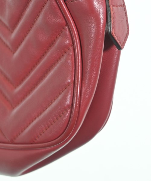 GUCCI กระเป๋าสะพาย