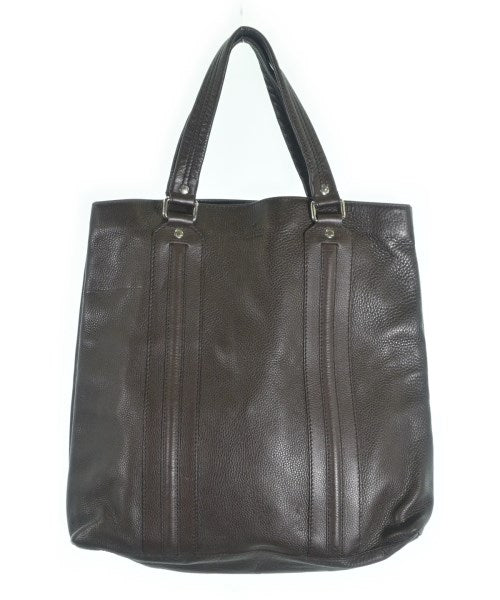 GUCCI กระเป๋าถือขนาดใหญ่