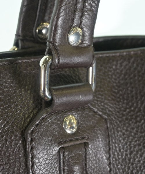 GUCCI กระเป๋าถือขนาดใหญ่