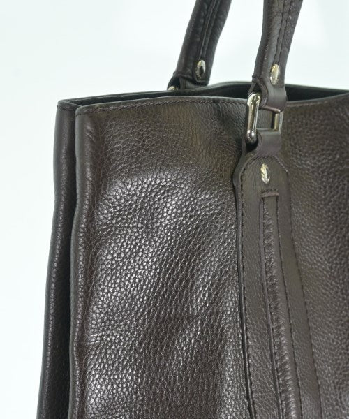 GUCCI กระเป๋าถือขนาดใหญ่