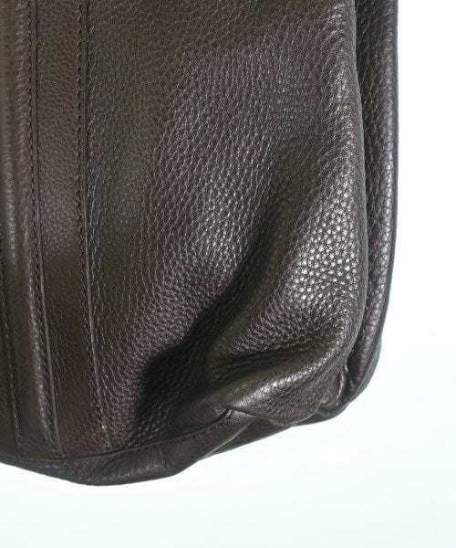 GUCCI กระเป๋าถือขนาดใหญ่