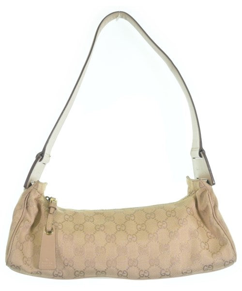 GUCCI กระเป๋าสะพาย