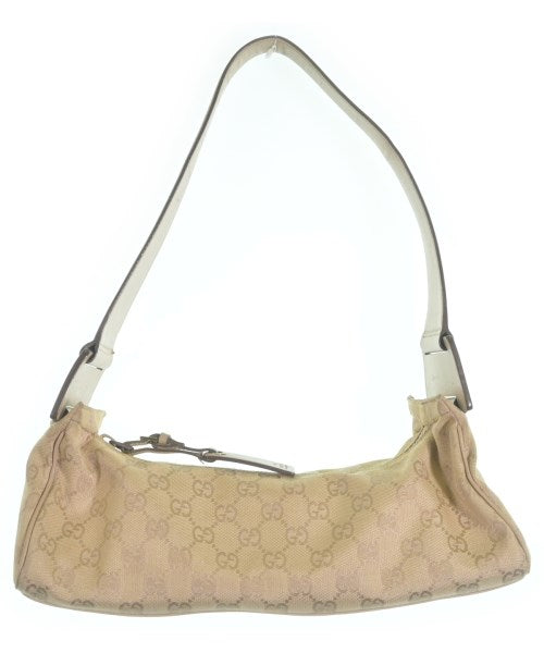 GUCCI กระเป๋าสะพาย