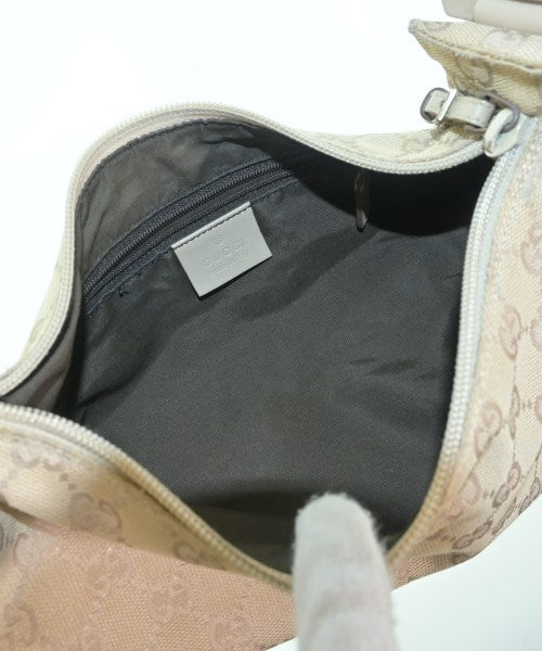 GUCCI กระเป๋าสะพาย