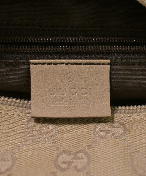 GUCCI กระเป๋าสะพาย