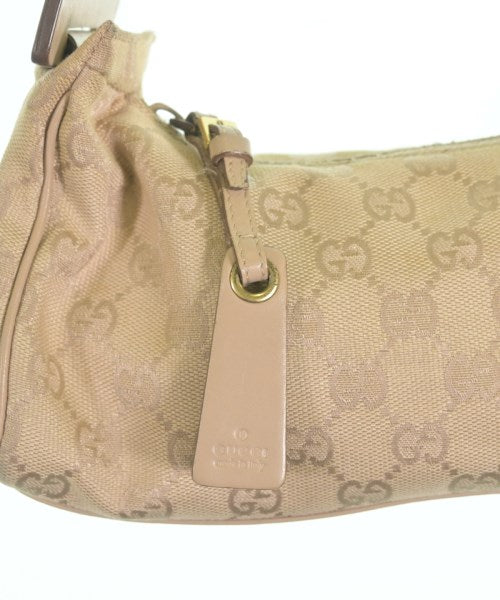 GUCCI กระเป๋าสะพาย