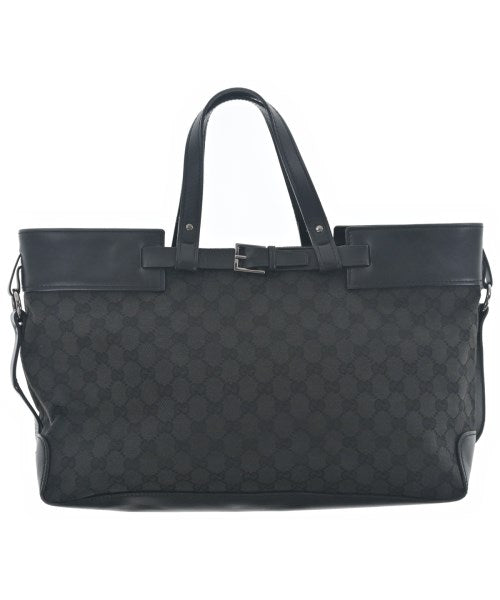 GUCCI กระเป๋าถือขนาดใหญ่