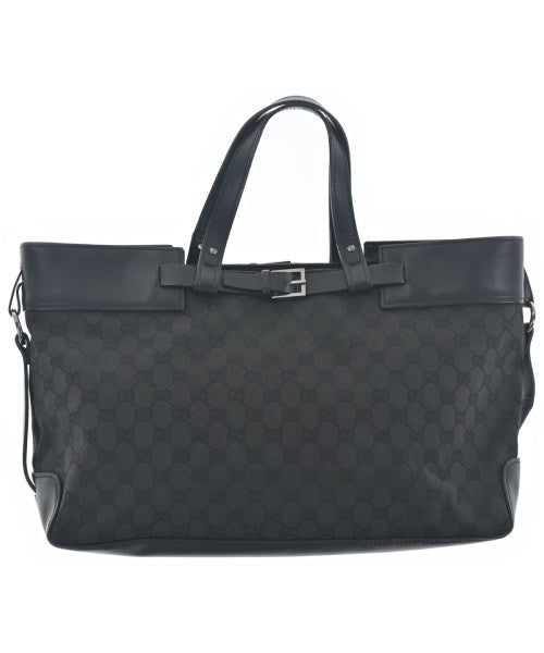 GUCCI กระเป๋าถือขนาดใหญ่