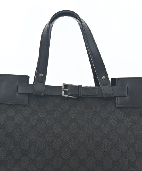 GUCCI กระเป๋าถือขนาดใหญ่