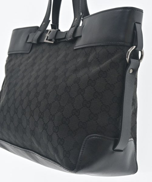 GUCCI กระเป๋าถือขนาดใหญ่