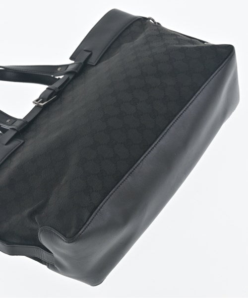 GUCCI กระเป๋าถือขนาดใหญ่