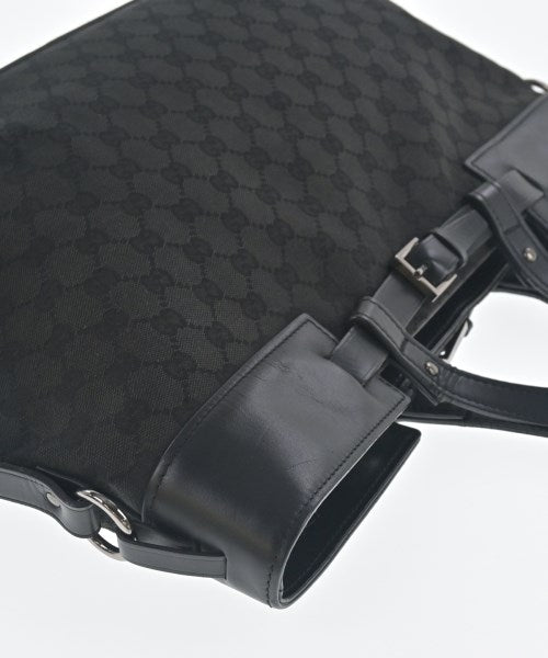 GUCCI กระเป๋าถือขนาดใหญ่
