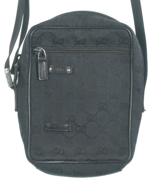 GUCCI กระเป๋าสะพาย