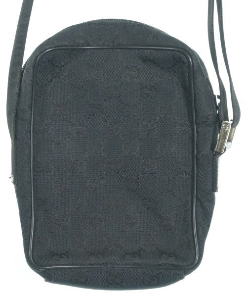 GUCCI กระเป๋าสะพาย