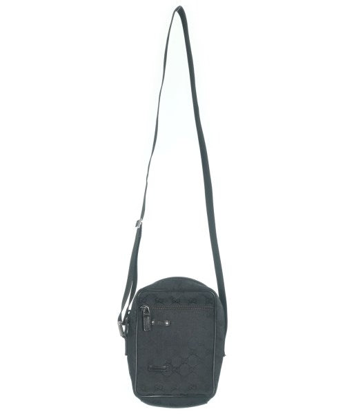 GUCCI กระเป๋าสะพาย