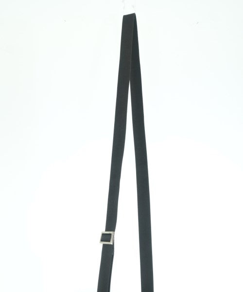 GUCCI กระเป๋าสะพาย