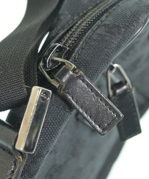 GUCCI กระเป๋าสะพาย