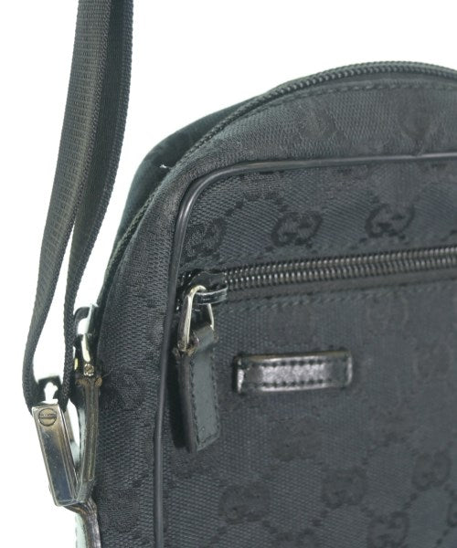 GUCCI กระเป๋าสะพาย