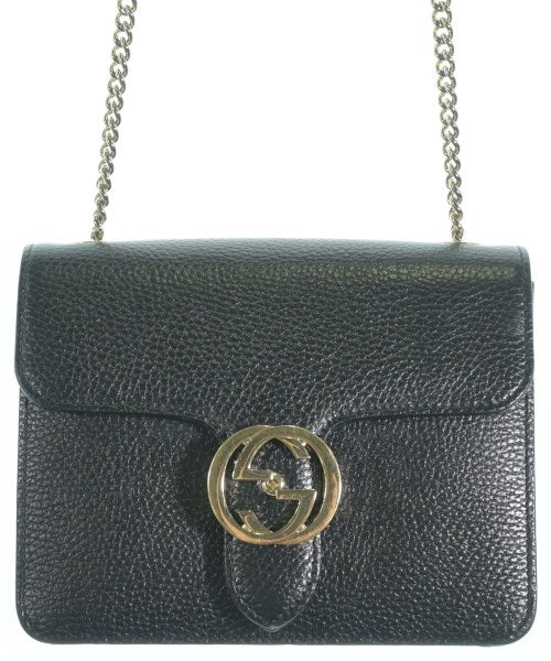 GUCCI กระเป๋าสะพาย