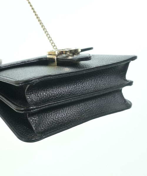 GUCCI กระเป๋าสะพาย