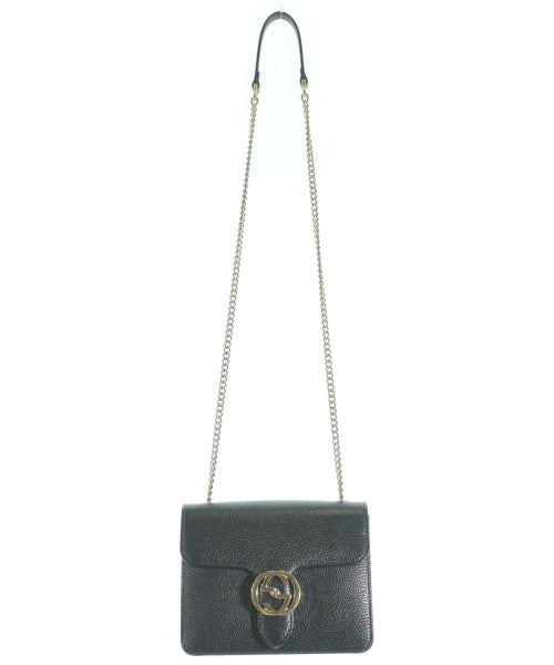 GUCCI กระเป๋าสะพาย